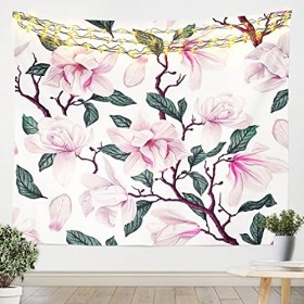 HerbsnSpiceit Poudre de feuilles de Neem de qualité A Gratuit P&P 200 g