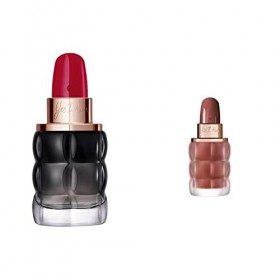 Cacharel - Yes I AM - Eau de Parfum 50 ml + Yes I AM Delicious - Eau de Parfum - 30 ml - Lot de 2