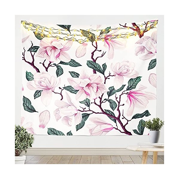 HerbsnSpiceit Poudre de feuilles de Neem de qualité A Gratuit P&P 200 g