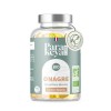Parakeya - Huile d’Onagre Bio 500 mg - 180 gélules - Confort féminin & équilibre au quotidien - Complément alimentaire Onagre