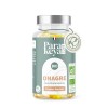 Parakeya - Huile d’Onagre Bio 500 mg - 180 gélules - Confort féminin & équilibre au quotidien - Complément alimentaire Onagre