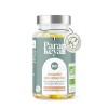 Parakeya - Onagre & Bourrache Bio 500 mg - 60 capsules - Beauté de la peau & apport en acides gras essentiels - Complément al...