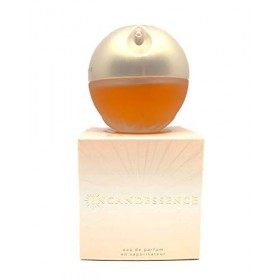 Avon Incandessence Eau de parfum en spray 50&nbsp;ml