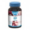 AJO 1000mg. 30perlas – produit spécialisé pour un usage quotidien, peut être utilisé régulièrement selon les besoins individu