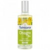 Natessance Huile dOnagre Bio 50 ml Onagre
