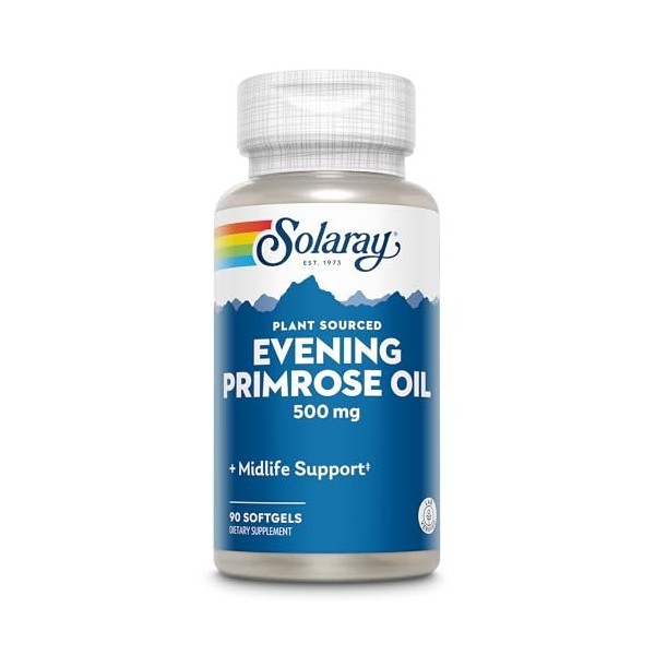 Lhuile donagre 90 PERLES