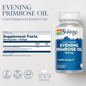 Lhuile donagre 90 PERLES