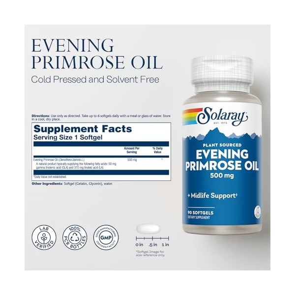 Lhuile donagre 90 PERLES