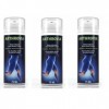 ARTHROVIA - 75 ML 3 Onagre