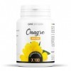Onagre Bio - 503 mg - 100 capsules marines