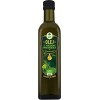 Huile donagre BIO 250 ml - DARY NATURY