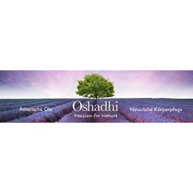 Huile végétale : Onagre extra BIO - Oenothera biennis - 100 ml