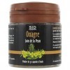 S.I.D Nutrition Soin de la Peau Onagre 30 Capsules Onagre