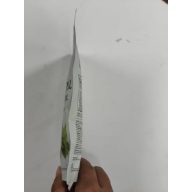 Huile dorigan 120 gélules, Gélules dhuile dorigan, 2 en 1 6000 mg avec huiles de graines noires 200 mg et 165 mg de carvac