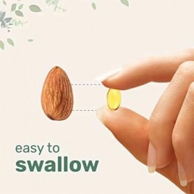 Huile dorigan, pour un soutien immunitaire et digestif, sans OGM