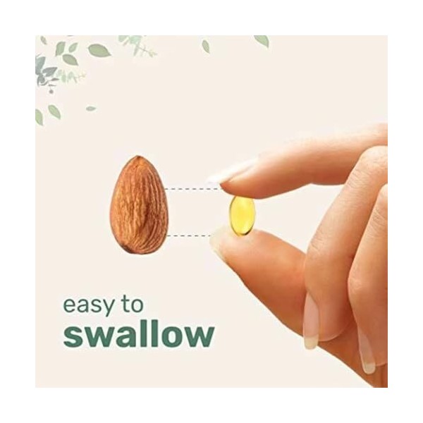 Huile dorigan, pour un soutien immunitaire et digestif, sans OGM