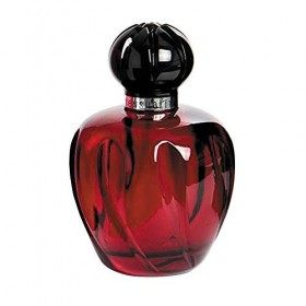 Omerta - Express Sensualite Energy Parfum