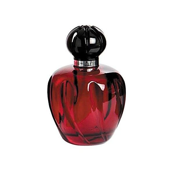 Omerta - Express Sensualite Energy Parfum