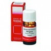 Lhuile dorigan 10ml Ess