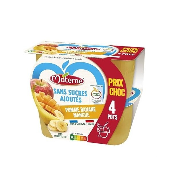 DUCROS - Ducros Origan 12G - Lot De 4 - Vendu Par Lot