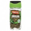 DUCROS - Origan 10G - Lot De 2 - meilleure offre