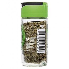 DUCROS - Origan 10G - Lot De 4 - Livraison Gratuite