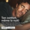 Saw Palmetto Prostate et Confort Urinaire – Palmier Nain Gélules 700mg par dose PiùLife, 2/Jour, Avec Pygeum Africanum et Myr...