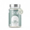 Parakeya - Saw Palmetto 320 mg | Complément alimentaire | 60 gélules