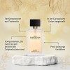 PARFEN № 925 - AFFAIR - Eau de Parfum pour femme, 100ml parfum très concentré avec des Еssences de France, parfum analogue fe
