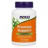 NOW Foods Prostate Support - 90 softgels