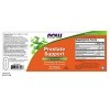 NOW Foods Prostate Support - 90 softgels