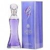 Giorgio Beverly Hills 00986 Parfum avec Vaporisateur 90 ml