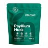 Intenson Tégument de Psyllium, 1000 g, Riche en Fibres, 100 % Naturel, Végan et Compatible Keto, Sans Gluten, Sans Additifs, ...