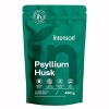 Intenson Tégument de Psyllium, 1000 g, Riche en Fibres, 100 % Naturel, Végan et Compatible Keto, Sans Gluten, Sans Additifs, ...