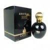 Arpege pour femmes de Lanvin - 100 ml Eau de Parfum Spray