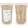 Tégument de psyllium blond naturel | Riche en fibres pour digestion et transit 1 Kilogramme – KUCHNIA ZDROWIA Psyllium