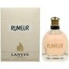 Lanvin - Rumeur pour femme - Eau de Parfum - 100 ml