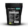 Téguments de Psyllium Blond BIO | 450 g | 95% Pureté | Riche en Fibres | Vegan & Sans Gluten | Certifié Bio UE | par Nature D...