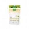 Purasana Super Food Poudre de Psyllium Bio 200 g
