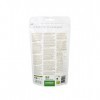 Purasana Super Food Poudre de Psyllium Bio 200 g