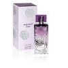 Lalique Amethyst Eclat Eau de Parfum 100 ml Vaporisateur
