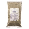 Psyllium husk 2 kg nut&me | Keto | Sans additifs | Riche en protéines| Sans OGM | Vegan | Pack 2 x 1 kg Psyllium