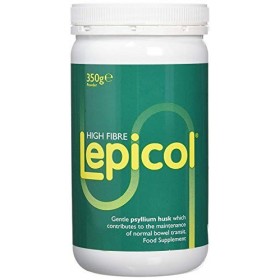 Lepicol, 350g