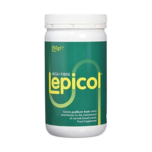 Lepicol, 350g