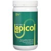 Lepicol, 350g