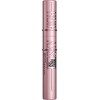 Maybelline New York Mascara noir pour cils ultra-longs Lash Sensational Sky High Mascara, 7,2 ml