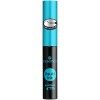 Essence - Eyeliner liquide ink eyeliner waterproof - Noir Eyeliner / Khôl / Crayon