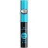 Essence - Eyeliner liquide ink eyeliner waterproof - Noir