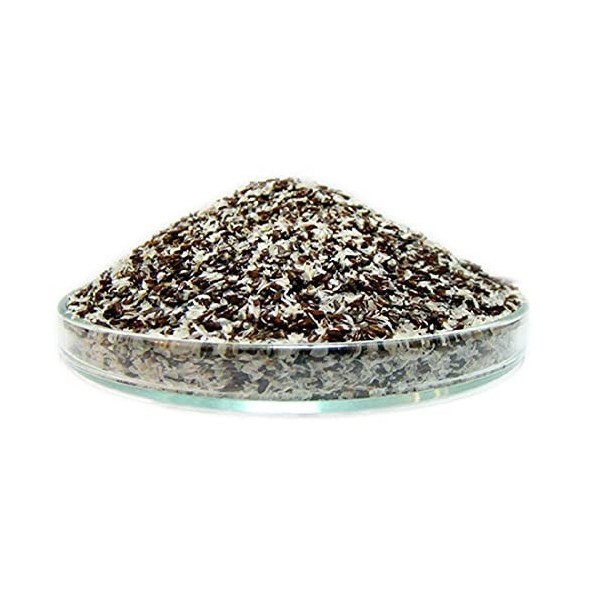 Fibre naturelle 1000g Targroch