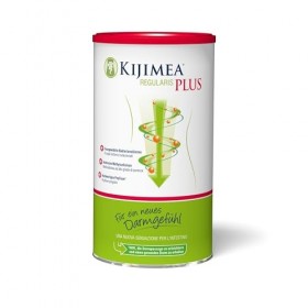 Kijimea regularis plus 225 g